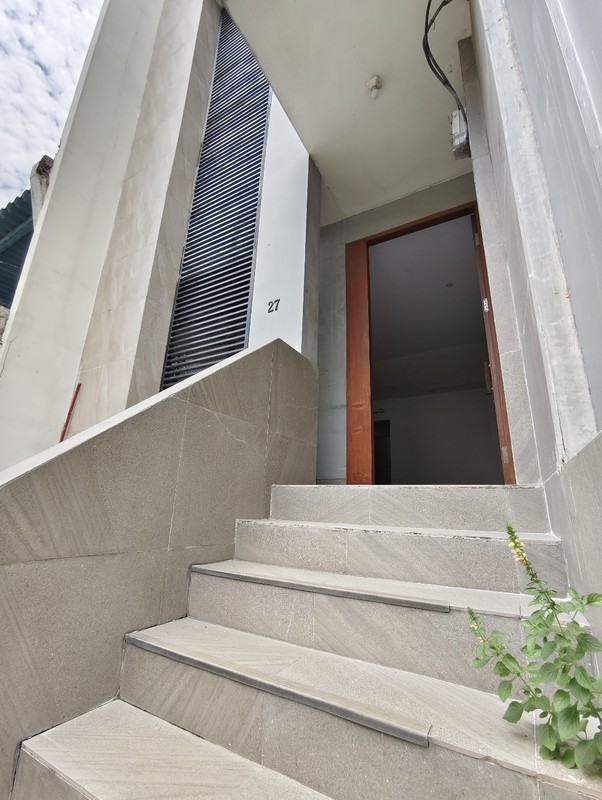 Rumah Baru di Glodok Pancoran Jakarta Barat Kota Dijual Cepat