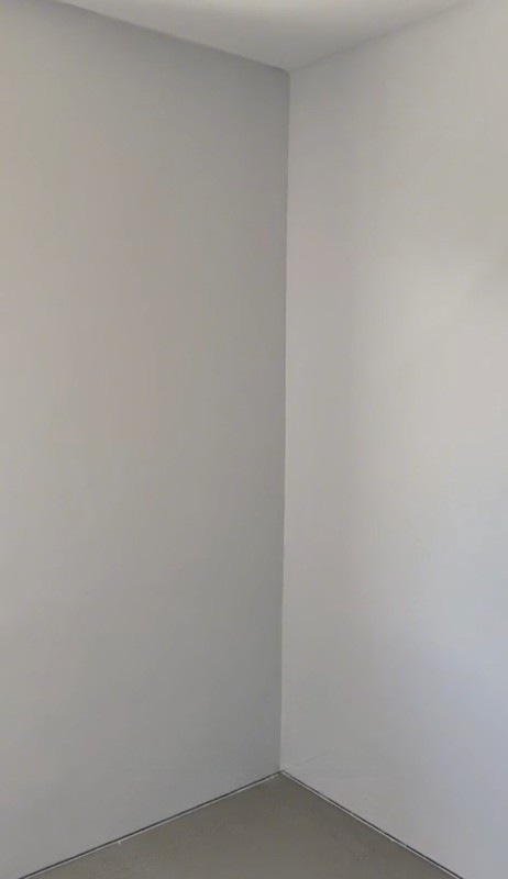 Termurah. Rumah Modern Park Serpong cluster XYZ Trail, dekat Gading Serpong.. 