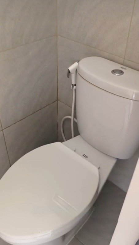 Termurah. Rumah Modern Park Serpong cluster XYZ Trail, dekat Gading Serpong.. 