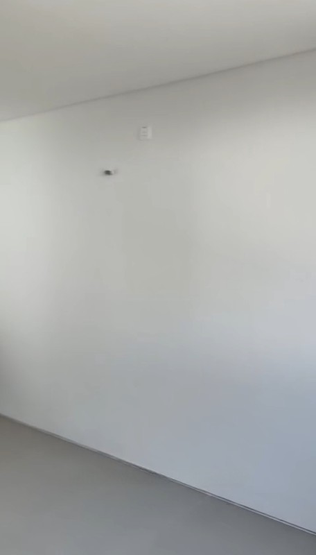 Termurah. Rumah Modern Park Serpong cluster XYZ Trail, dekat Gading Serpong.. 