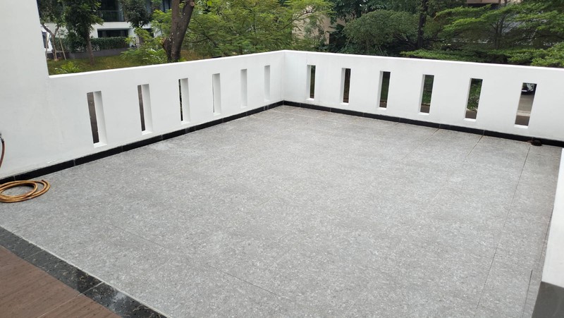 Sutera Renata Alba, Alam Sutera. Rumah mewah jarang ada. 