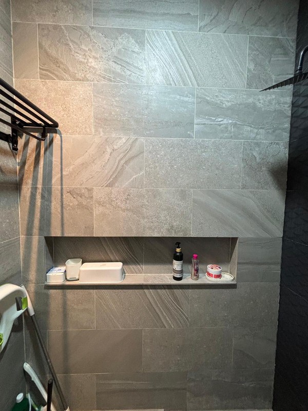 Rumah Cantik 2 Lantai Modern Industrial Custer The View Serpong Jaya