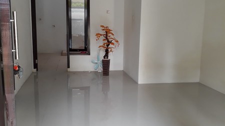 Griya Permata Gedangan