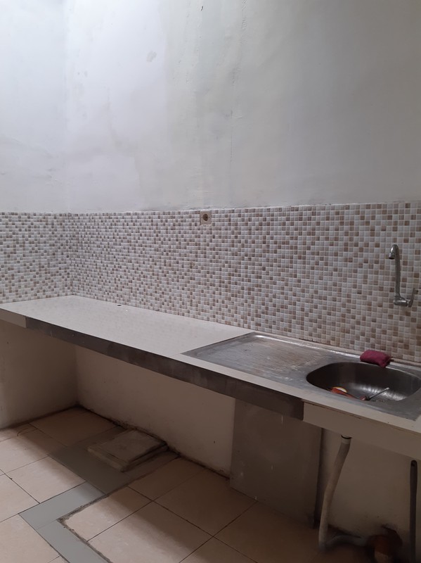 Griya Permata Gedangan