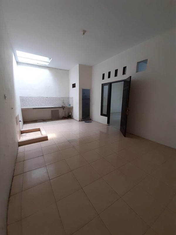 Griya Permata Gedangan