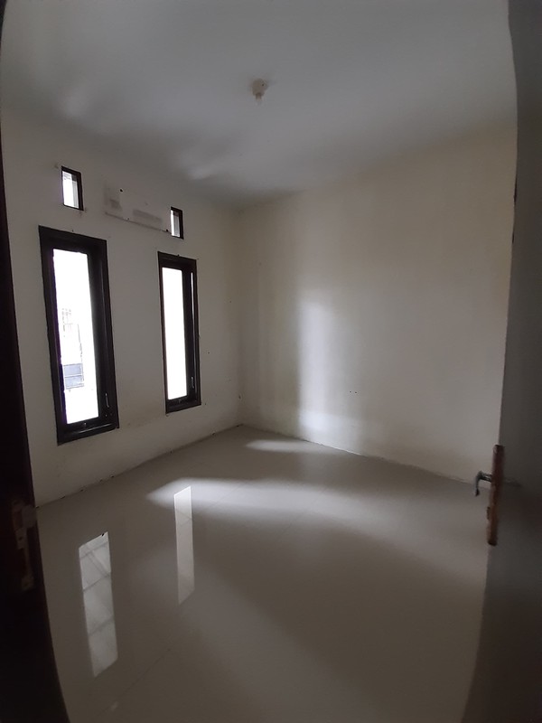 Griya Permata Gedangan