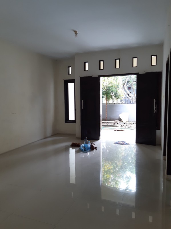 Griya Permata Gedangan