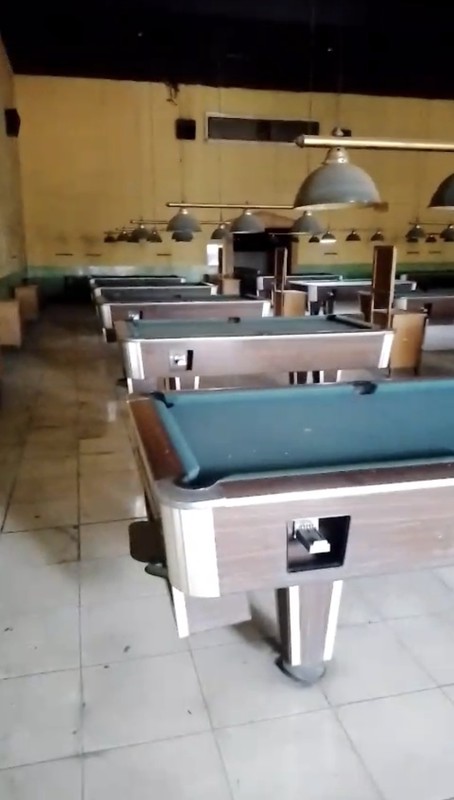 For Sale Commercial Land jl Prof Dr Satrio, Kuningan, Jakarta Selatan