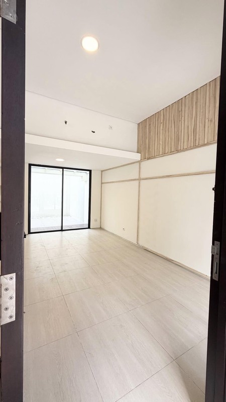 DIJUAL Northwest Park, Citraland, Surabaya Barat