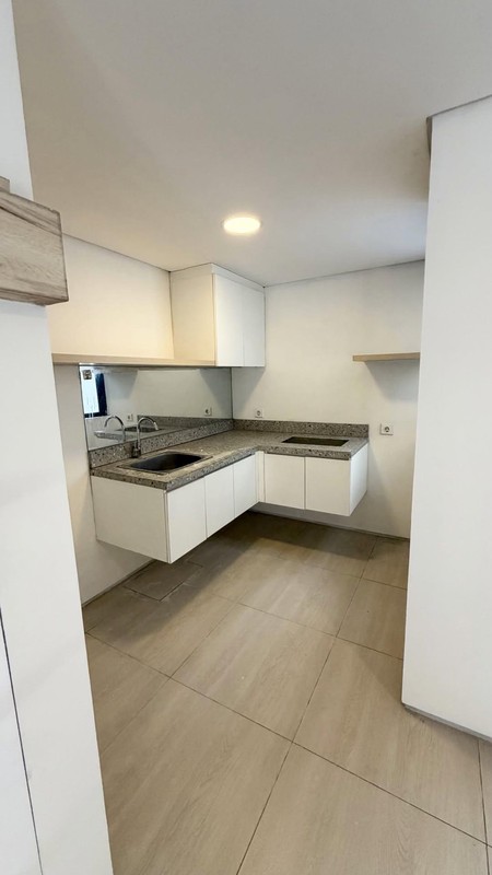 DIJUAL Northwest Park, Citraland, Surabaya Barat