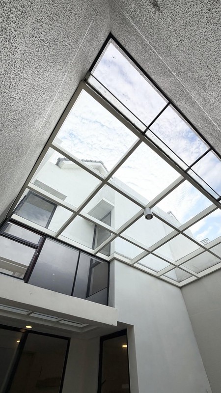 DIJUAL Northwest Park, Citraland, Surabaya Barat