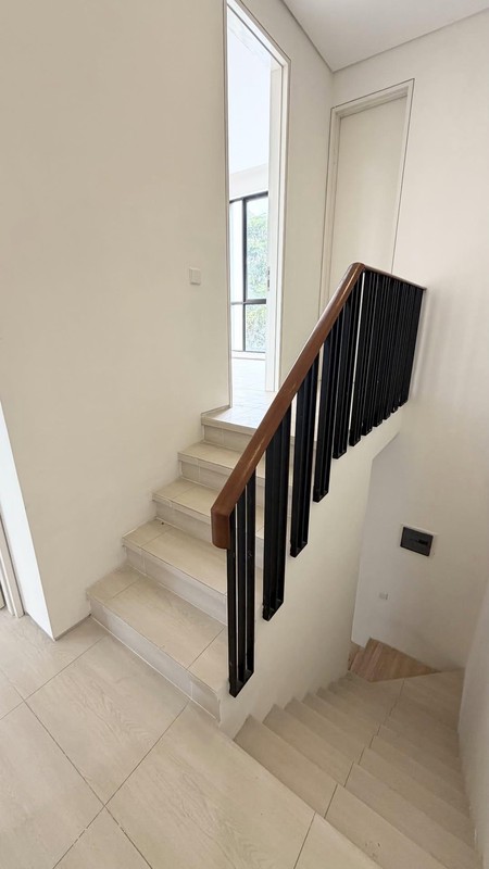 DIJUAL Northwest Park, Citraland, Surabaya Barat