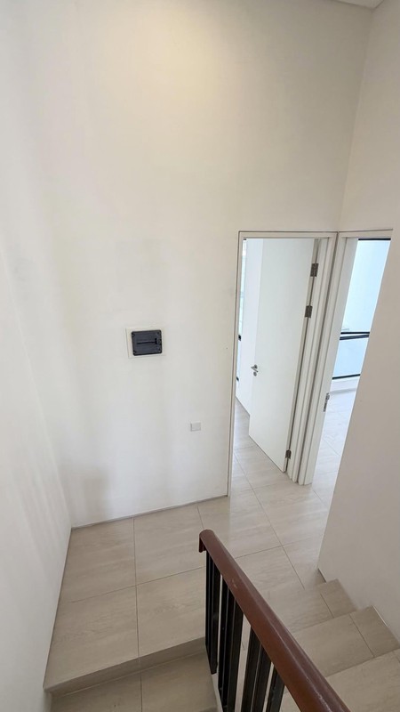 DIJUAL Northwest Park, Citraland, Surabaya Barat