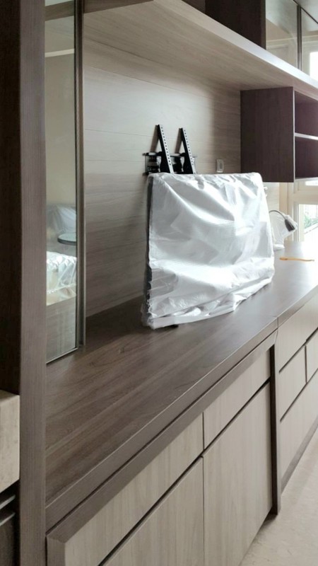 Apartemen Grande Valore Condominium, Cikarang Barat