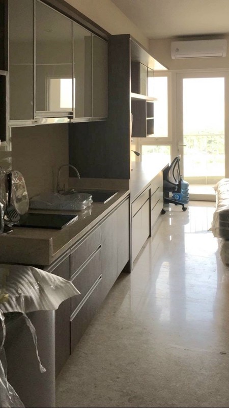 Apartemen Grande Valore Condominium, Cikarang Barat