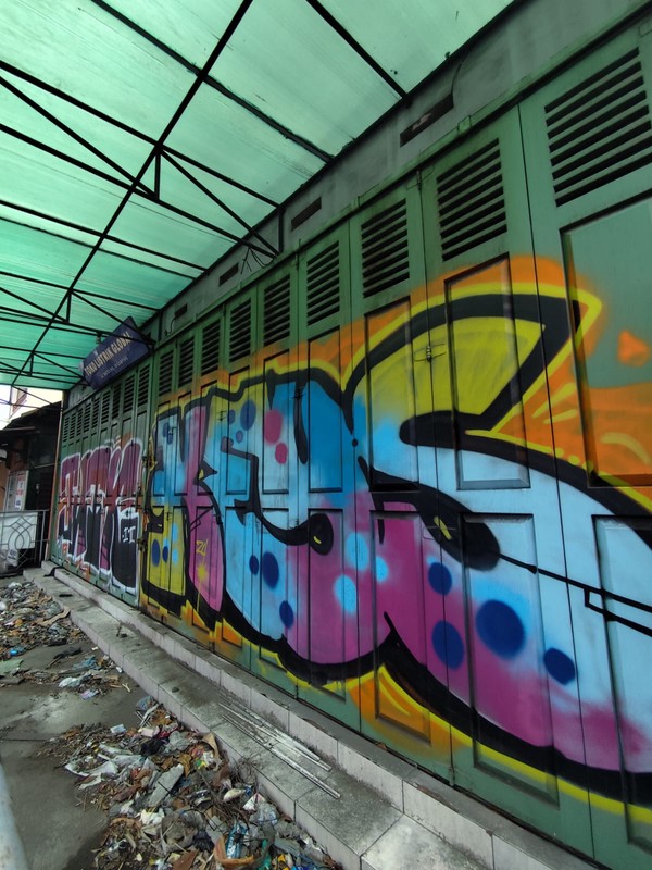 Disewakan Ruko Strategis 2 Lantai di Area Sorogan Lokasi Premium Dekat Pasar Gamping & PMI, Banyuraden, Gamping, Sleman