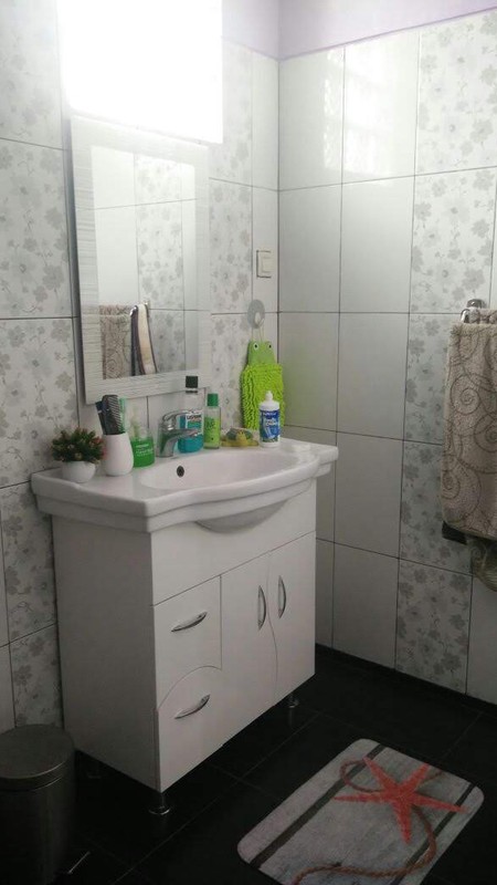 Rumah 2Lantai Siap Huni Diarea Villa Pamulang, Nempel Pusat Bisnis & Kampus UnPAm