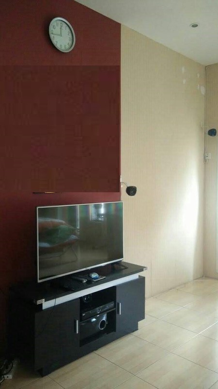 Rumah 2Lantai Siap Huni Diarea Villa Pamulang, Nempel Pusat Bisnis & Kampus UnPAm