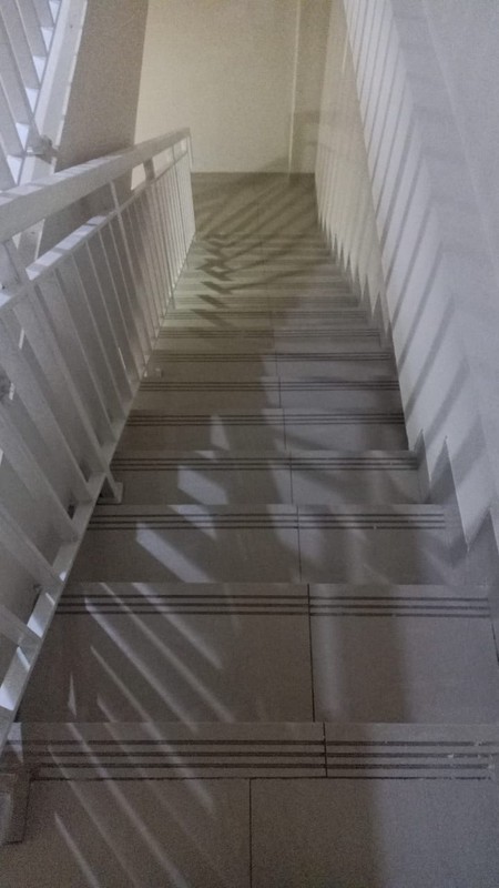 Ruko Cinere Disewa - Stategis dan Aman