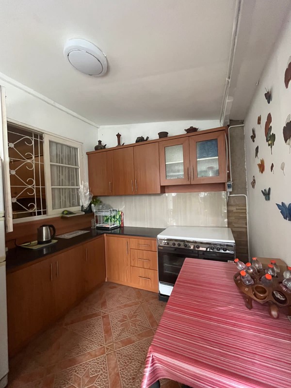 Rumah Elegan Sangat Terawat, sangat Langka! Legalitas SHM aman di Sentul City, Sekali lihat pasti jatuh cinta