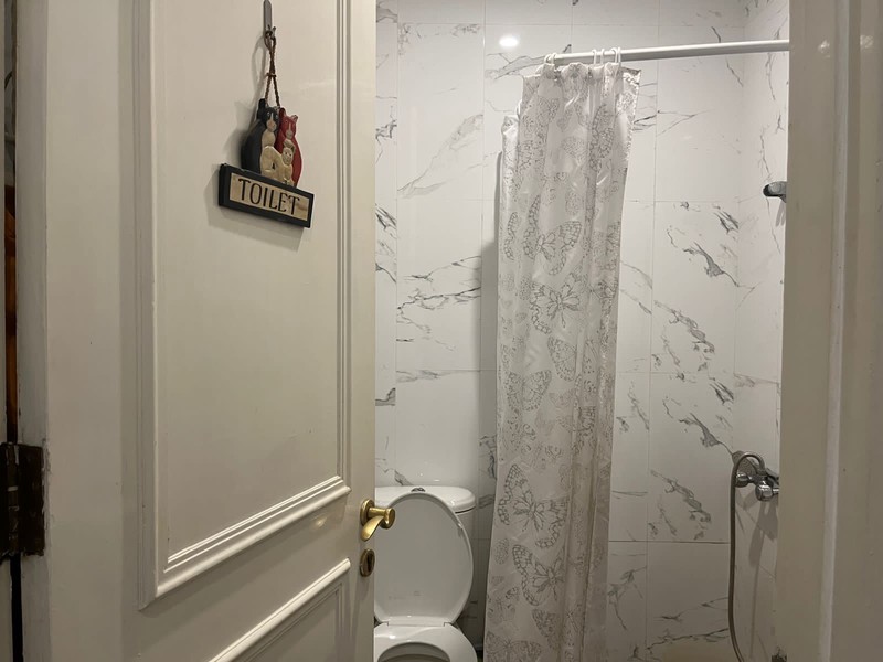 Rumah Elegan Sangat Terawat, sangat Langka! Legalitas SHM aman di Sentul City, Sekali lihat pasti jatuh cinta