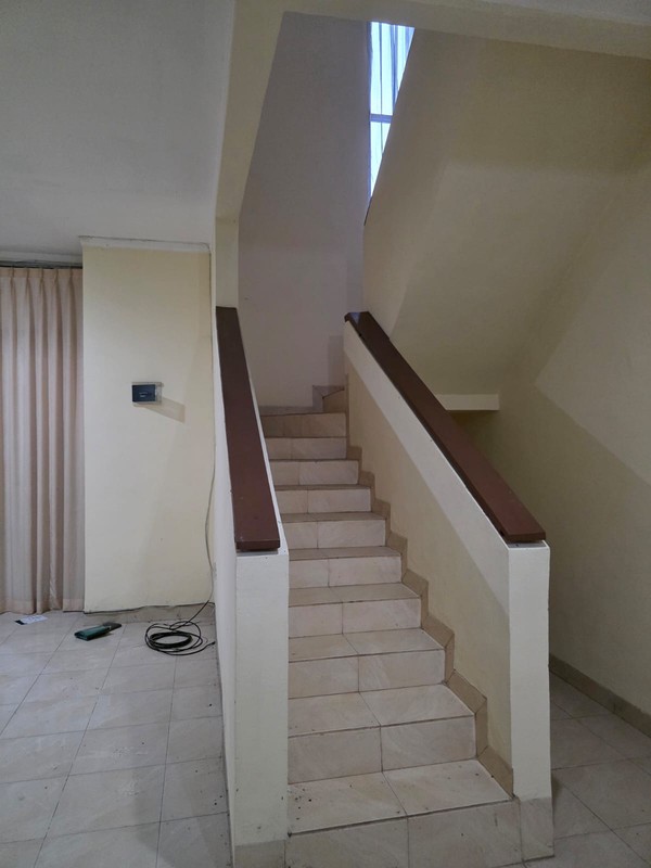 Disewakan Rumah di Neo Permata Bintaro 