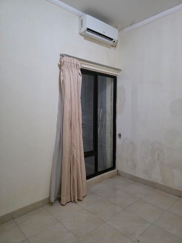 Disewakan Rumah di Neo Permata Bintaro 