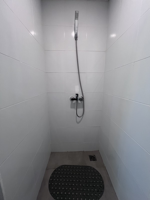 Dijual Rumah Cantik Cluster Myza Dekat AEON BSD City Harga 1 M-an