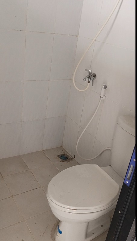 Type Hortensia dari Cibubur City, cuma 650 juta Free kanopi. Lokasi Strategis di Tengah kota cibubur