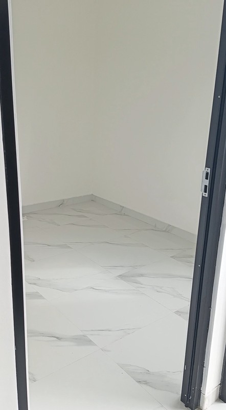 Type Hortensia dari Cibubur City, cuma 650 juta Free kanopi. Lokasi Strategis di Tengah kota cibubur