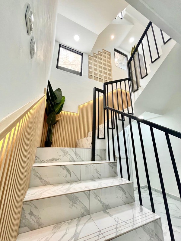 Dijual Kost Premium 21 Pintu Lokasi Strategis Di Belakang Roxy Square @Tomang