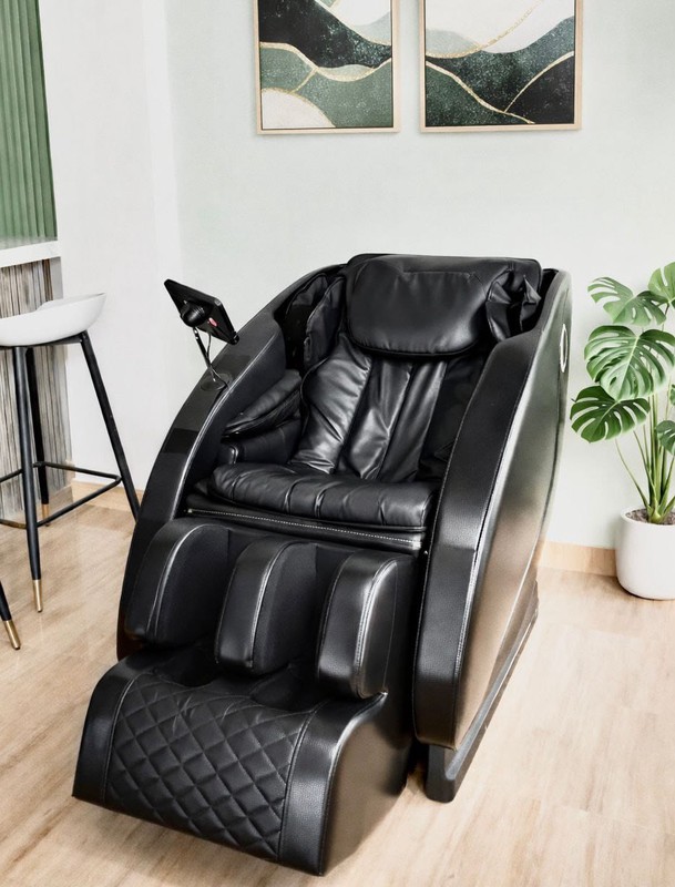 Dijual Kost Premium 20 Pintu Kamar Nyaman dengan Lokasi Strategis