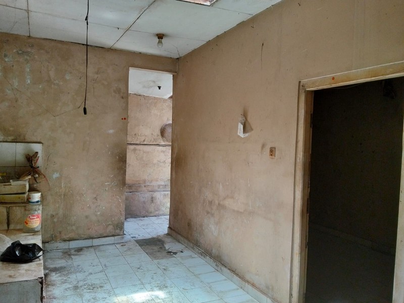 Ruko Strategis di Pusat Kota Yogyakarta Lokasi Premium Jl. RE Martadinata, Pakuncen, Wirobrajan, Yogyakarta