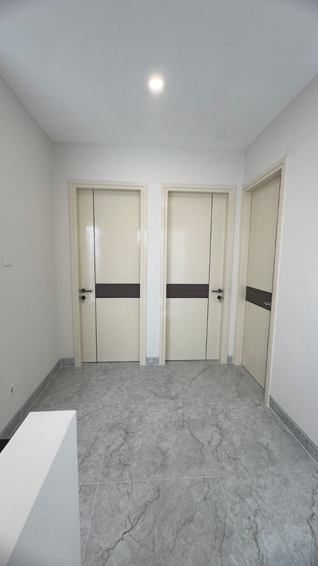 Jual Rumah Woodland Citraland Surabaya Barat