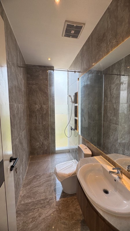 Jual Rumah Woodland Citraland Surabaya Barat