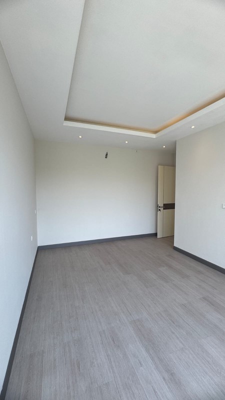 Jual Rumah Woodland Citraland Surabaya Barat