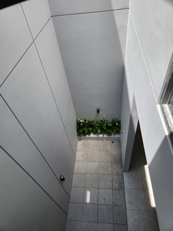 Jual Rumah Rungkut Mapan Gunung Anyar Surabaya 