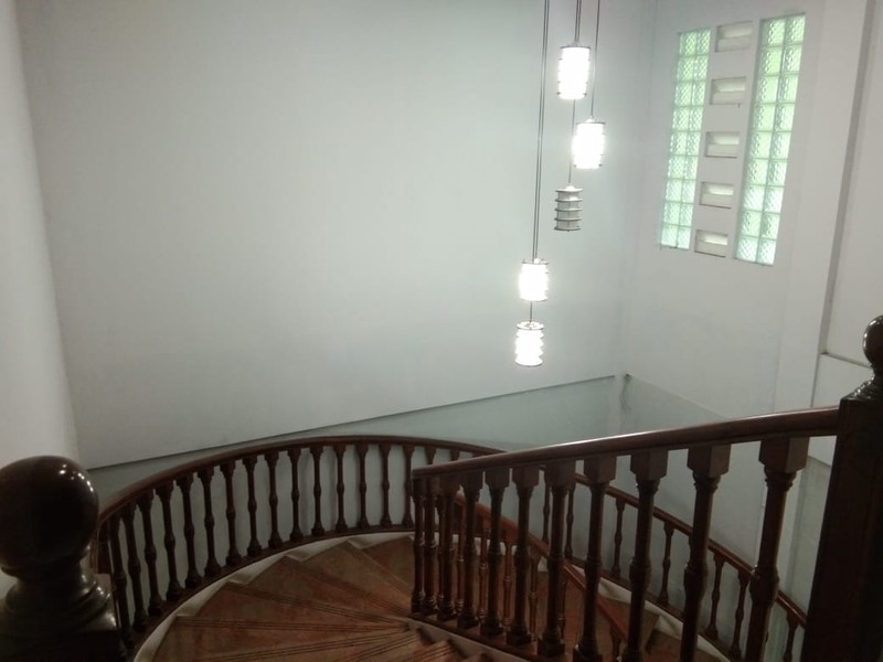 Rumah Siap Huni di Kawasan Duren Sawit Untuk Keluarga Besar atau Usaha Penginapan (Guest House)