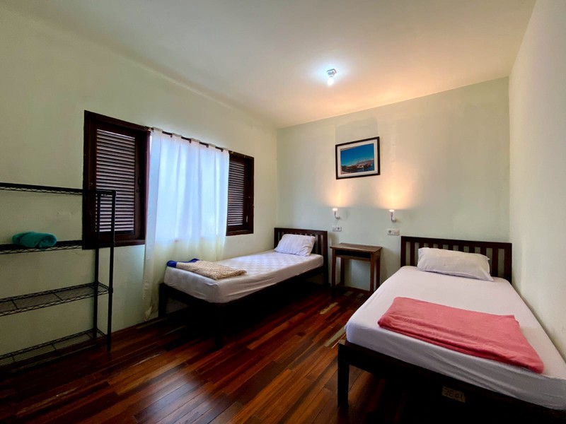 HOMESTAY FAMILI TAQWA PISANGAN BARU DIJUAL - COCOK INVESTASI PROPERTY