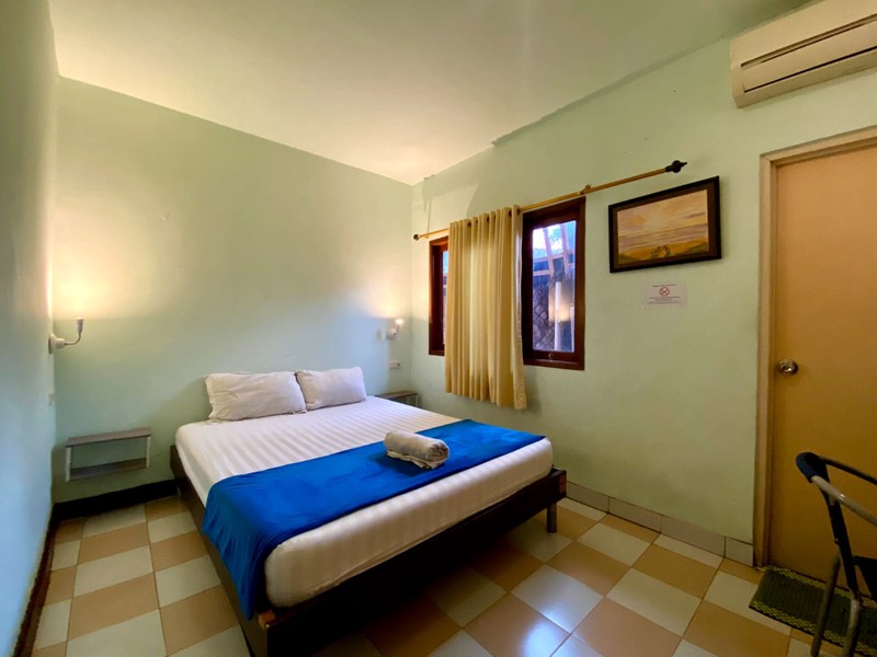 HOMESTAY FAMILI TAQWA PISANGAN BARU DIJUAL - COCOK INVESTASI PROPERTY