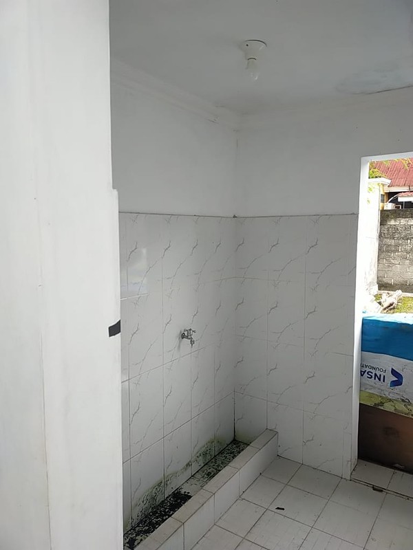 Disewakan Ruang Usaha Strategis di Jl. Gondangan Sleman,  Luas 300 Meter Persegi, Siap Pakai & Akses Jalan Lebar