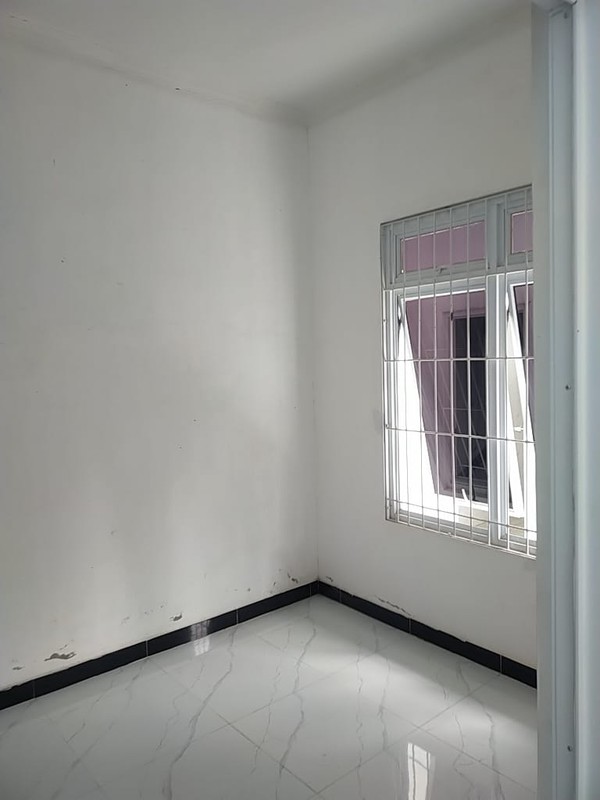 Disewakan Ruang Usaha Strategis di Jl. Gondangan Sleman,  Luas 300 Meter Persegi, Siap Pakai & Akses Jalan Lebar