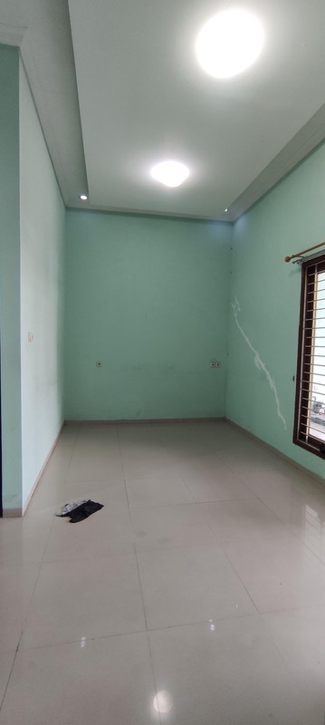 Dijual Rumah siap huni Pondok Tjandra Rungkut