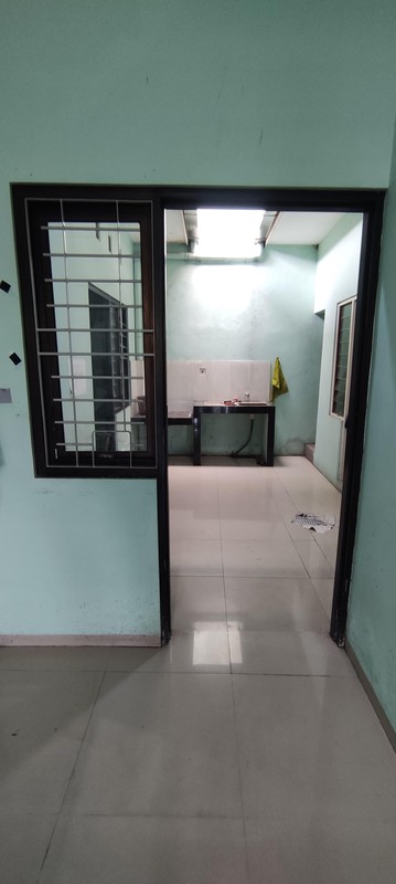 Dijual Rumah siap huni Pondok Tjandra Rungkut