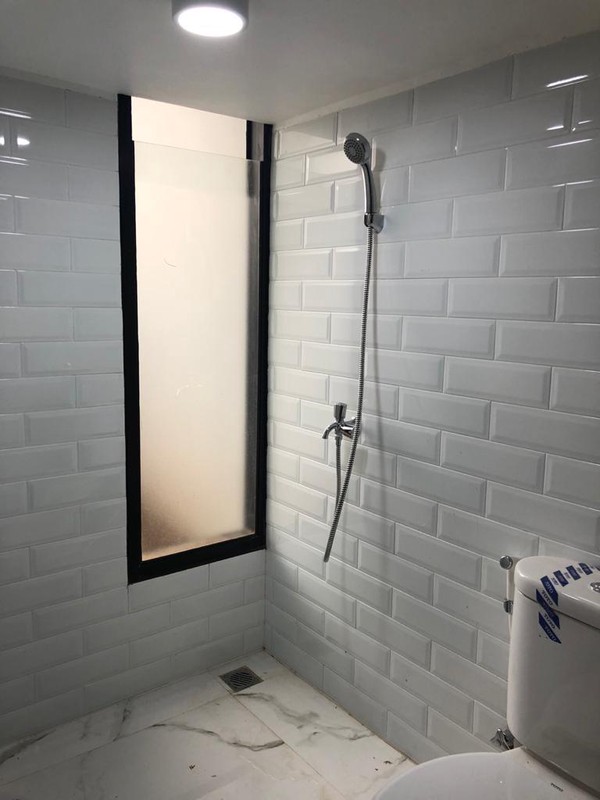 Rumah Bagus Di Champaca Residence Rempoa, Jakarta Selatan