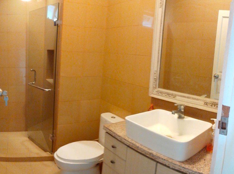 RUMAH BAGUS & LUAS DI PURI CINERE, CINERE DEPOK - DIJUAL CEPAT 