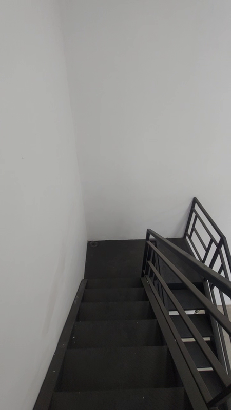 Gudang di Kawasan Pergudangan Eksklusif dan Modern, Limus Biz Estate