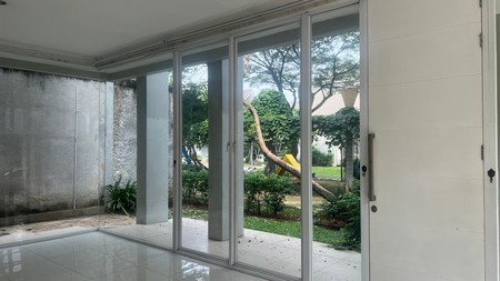 Rumah 2 lantai,luas tanah 180 di Bintaro Jaya 9
