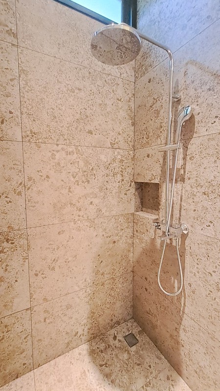 Rumah Mewah Luas & Asri Di Rancamaya Bogor, Akses Langsung Tol Bocimi  