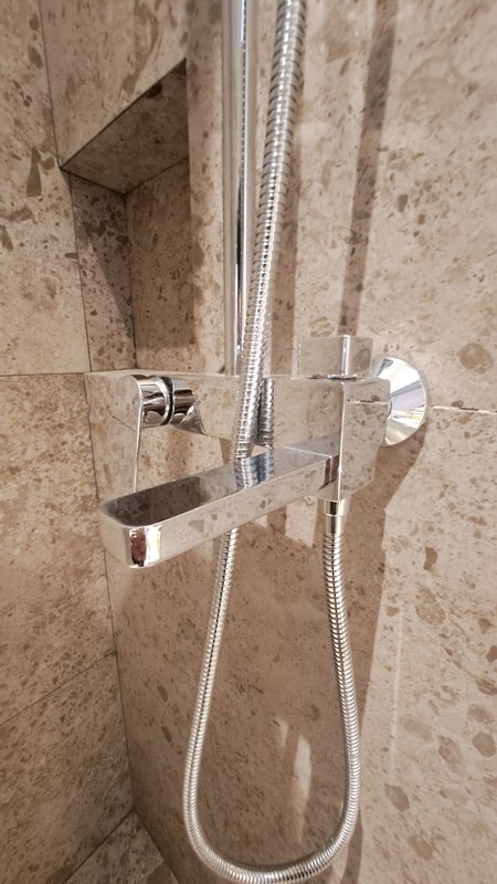 Rumah Mewah Luas & Asri Di Rancamaya Bogor, Akses Langsung Tol Bocimi  